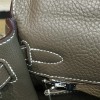 Hermes Kelly 2706
