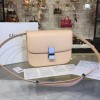 Celine Classis box 1142