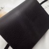 Celine Classis box 1136