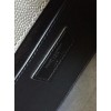 YSL MONOGRAM KATE 5013