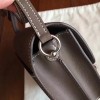 Hermes Roulis 2805