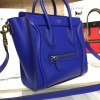 Celine nano 1026