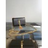 YSL MONOGRAM KATE 5048