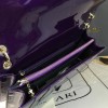 Bvlgari serpenti forever 851