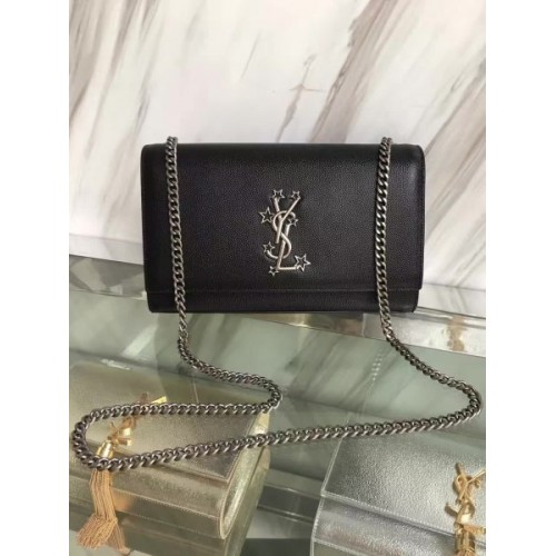 YSL MONOGRAM KATE 4996