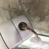 Bvlgari serpenti forever 5980