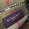 Burberry Shoulder Bag 5750