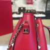 Valentino shoulder bag 4571