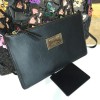 Bottega Veneta handbag 5632