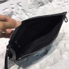 Bottega Veneta Clutch Bag 5723