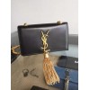 YSL MONOGRAM KATE 5048