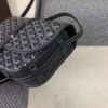 Goyard shoulder bag 02