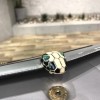 Bvlgari serpenti forever 5973