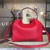 Givenchy Small Antigona handbag