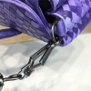 Bottega Veneta handbag 5684