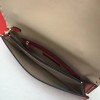 Valentino Clutch bag 4434