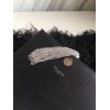 YSL MONOGRAM KATE 5007