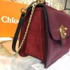 Chloe Mily 1259