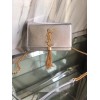 YSL MONOGRAM KATE 5049