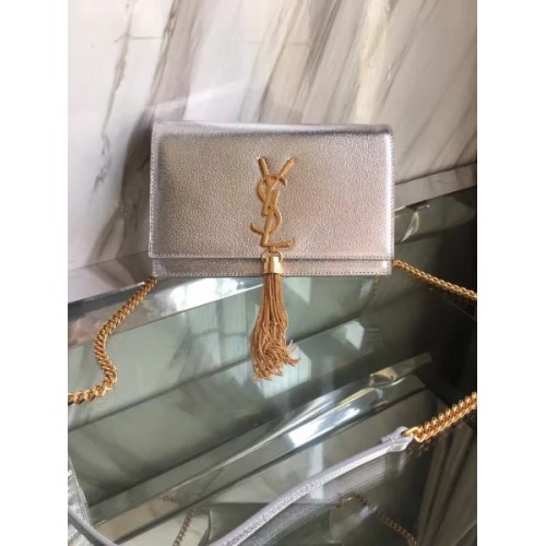 YSL MONOGRAM KATE 5049