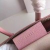 Givenchy Mini Antigona handbag 2045