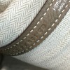 Hermes Garden Party 2741