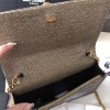 YSL MONOGRAM KATE 4734