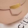 Celine COMPACT TROTTEUR 1122