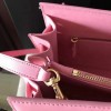 YSL sac de jour 4890