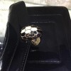 Bvlgari serpenti forever 6053