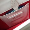 Bvlgari serpenti forever 908