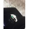 Bvlgari serpenti forever 5983