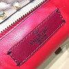 Valentino Garavani Rockstud Spike 4603
