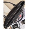 Balenciaga motorcycle bag 5564