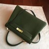 Hermes kelly 2870