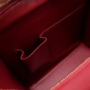 Celine MICRO LUGGAGE 1045