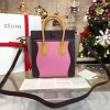 Celine NANO LUGGAGE 974