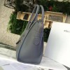 CELINE Micro 1097