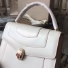 Bvlgari serpenti forever 5898