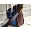 Celine nano 985