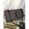 YSL MONOGRAM KATE 5013