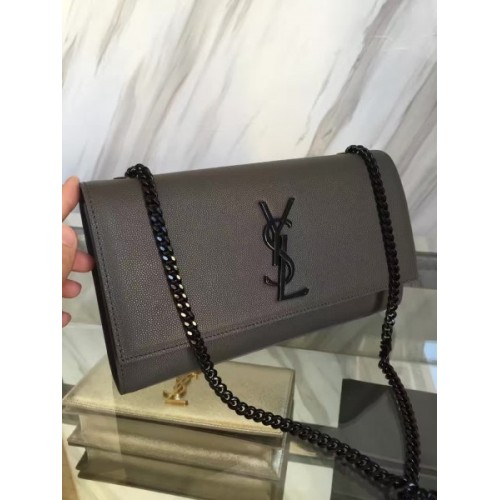 YSL MONOGRAM KATE 5013