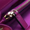 Valentino Shoulder bag 4661