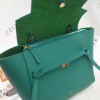 Celine Belt bag 1192