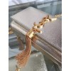 YSL MONOGRAM KATE 5050