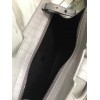 YSL Monogram Cabas 5116