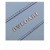 Bvlgari serpenti forever 6046