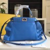 Fendi Peekaboo mini 2021