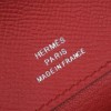 Hermes Clutch bag 2791