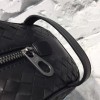 Bottega Veneta shoulder bag 5717